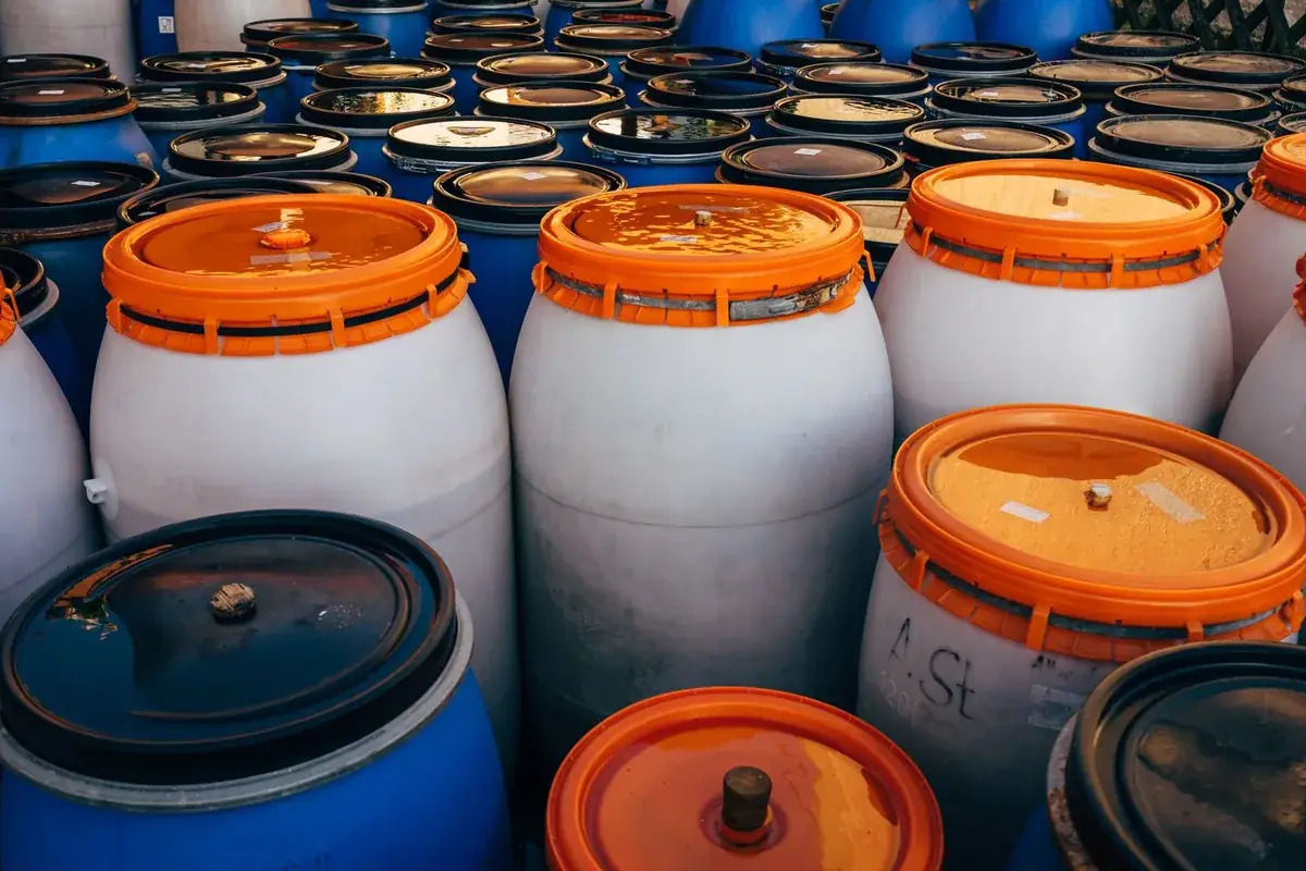 Drug Lab & Meth Lab Cleanup in Ritzville, WA